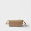 Bolsa de Re-Nylon Bolsa de Re-Nylon