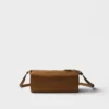 Bolsa de Re-Nylon Bolsa de Re-Nylon