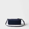 Bolsa de Re-Nylon Bolsa de Re-Nylon