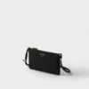 Bolsa de Re-Nylon Bolsa de Re-Nylon
