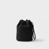 Bolsa de Re-Nylon Bolsa de Re-Nylon