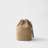 Bolsa de Re-Nylon Bolsa de Re-Nylon