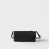 Bolsa de Re-Nylon Bolsa de Re-Nylon