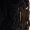 Bolsa de Re-Nylon Bolsa de Re-Nylon