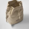 Bolsa de Re-Nylon Bolsa de Re-Nylon