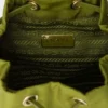 Bolsa de Re-Nylon Bolsa de Re-Nylon
