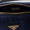 Bolsa de Re-Nylon Bolsa de Re-Nylon