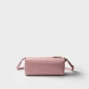 Bolsa de Re-Nylon Bolsa de Re-Nylon