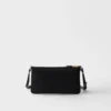 Bolsa de Re-Nylon Bolsa de Re-Nylon