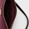 Bolsa de Re-Nylon Bolsa de Re-Nylon