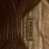 Bolsa de Re-Nylon Bolsa de Re-Nylon