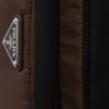 Bolsa de Re-Nylon Bolsa de Re-Nylon