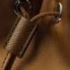 Bolsa de Re-Nylon Bolsa de Re-Nylon