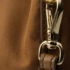 Bolsa de Re-Nylon Bolsa de Re-Nylon