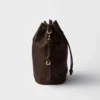 Bolsa de Re-Nylon Bolsa de Re-Nylon