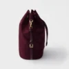 Bolsa de Re-Nylon Bolsa de Re-Nylon