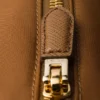 Bolsa de Re-Nylon Bolsa de Re-Nylon