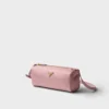 Bolsa de Re-Nylon Bolsa de Re-Nylon