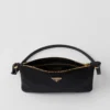 Bolsa de Re-Nylon Bolsa de Re-Nylon