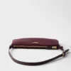 Bolsa de Re-Nylon Bolsa de Re-Nylon