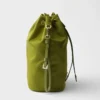 Bolsa de Re-Nylon Bolsa de Re-Nylon