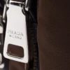Bolsa de Re-Nylon Bolsa de Re-Nylon