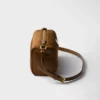 Bolsa de Re-Nylon Bolsa de Re-Nylon