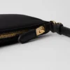 Bolsa de Re-Nylon Bolsa de Re-Nylon