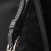 Bolsa de Re-Nylon Bolsa de Re-Nylon