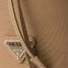 Bolsa de Re-Nylon Bolsa de Re-Nylon