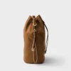 Bolsa de Re-Nylon Bolsa de Re-Nylon