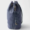 Bolsa de Re-Nylon Bolsa de Re-Nylon
