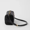 Bolsa de Re-Nylon Bolsa de Re-Nylon