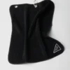 Bolsa de toalla deportiva Re-Nylon Bolsa de toalla deportiva Re-Nylon