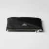 Bolsa de toalla deportiva Re-Nylon Bolsa de toalla deportiva Re-Nylon