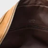Bolsa de viaje de gamuza Bolsa de viaje de gamuza