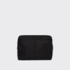 Bolsa de viaje grande de Re-Nylon Bolsa de viaje grande de Re-Nylon