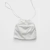 Bolsa plegable de Re-Nylon