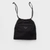 Bolsa plegable de Re-Nylon Bolsa plegable de Re-Nylon