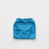 Bolsa plegable de Re-Nylon Bolsa plegable de Re-Nylon