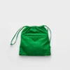 Bolsa plegable de Re-Nylon Bolsa plegable de Re-Nylon