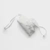 Bolsa plegable de Re-Nylon