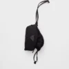 Bolsa plegable de Re-Nylon Bolsa plegable de Re-Nylon