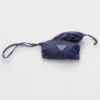Bolsa plegable de Re-Nylon Bolsa plegable de Re-Nylon