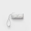 Bolsa plegable de Re-Nylon