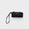 Bolsa plegable de Re-Nylon Bolsa plegable de Re-Nylon