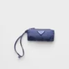 Bolsa plegable de Re-Nylon Bolsa plegable de Re-Nylon