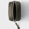 Bolsa Prada Speedrock de Re-Nylon y cuero Bolsa Prada Speedrock de Re-Nylon y cuero