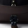 Bolsa Prada Speedrock de Re-Nylon y cuero Bolsa Prada Speedrock de Re-Nylon y cuero