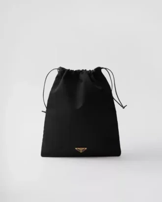 Bolsa Prada Wish Re-Nylon